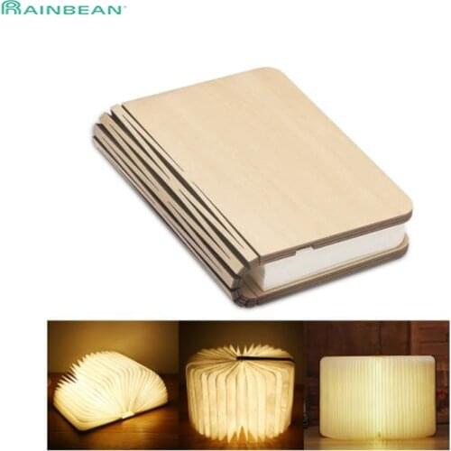 RAINBEAM Home And Garden Products