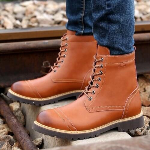 Sale leather male mens fashion sapatos mens loafers zapatos man shoe spring casuales hombre sports sneakers black casual flat