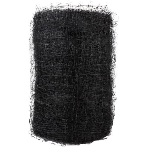 Creative Anti Bird Deer Protection Net Bird Netting Duty Reusable Protective Netting For Garden Plants Fruit Trees Against Birds