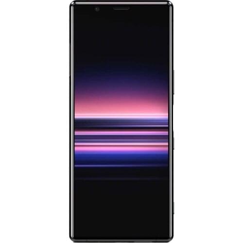 Мобильные телефоны SONY Comp China At AliExpress