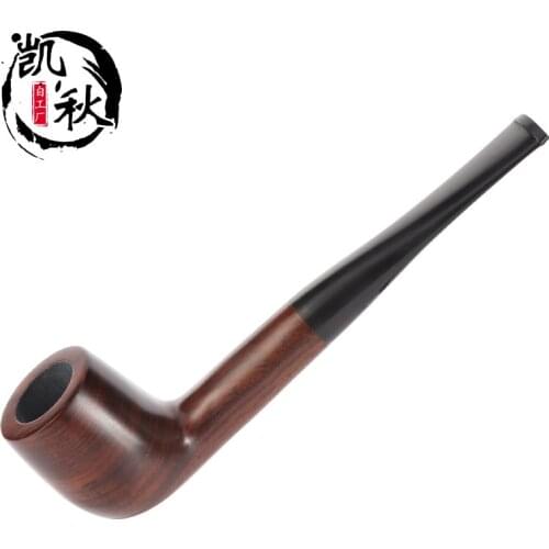 Tea World Cordyceps Tea Tobacco Small sticks of mint flavor 10 packs of 200 cigarettes