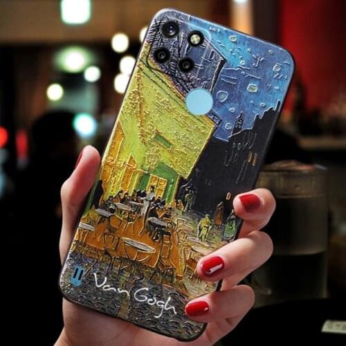 THUOTHURLOR Bumpers For Phones