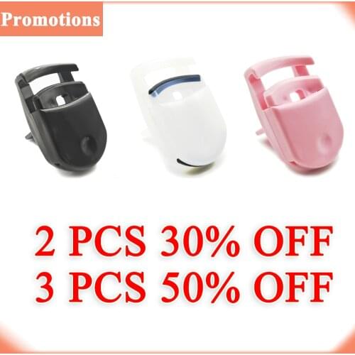 Инструменты для бровей и ресниц TinWong China At AliExpress