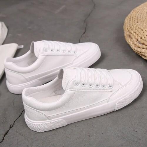 Trend loafers women sneakers women platform shoes autumn casual women shoes zapatos de mujer