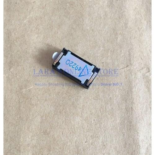 Динамики для телефонов Sony Unque Etek China At AliExpress