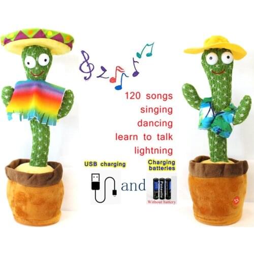 XZCAI Miniature Figurines