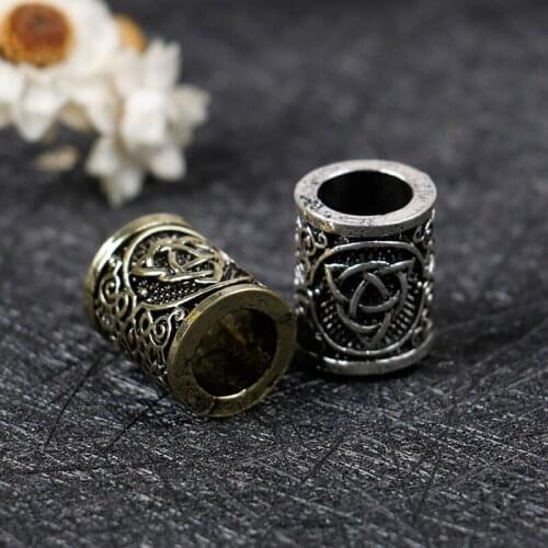 YOWEI Necklaces