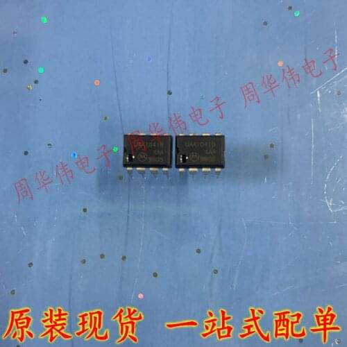 Integrated Circuits ZHOUHW China