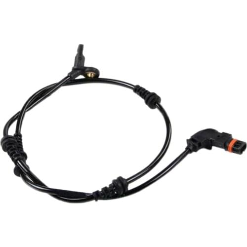 2519055700 2514404937 Front Sensor Speed Sensor Wheel Speed Sensor for Mercedes-Benz W251 R300 R320 R350 R400 R500