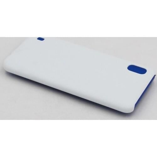 3D sublimation phone case For Galaxy A10 A20 A30 A40 A50 A60 A70