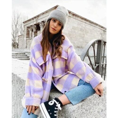 Appok Womens Fashion Jackets