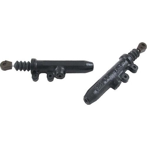 Free shipping wholesale new Clutch Master Cylinder for Mercedes W124 W201 W202 W210 W140 R170 260E 300E 2022900112