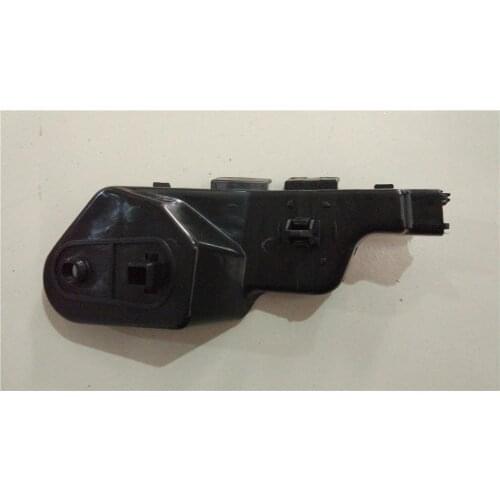 Front bumper mounting bracket L/R for Great wall florid OEM:2803021-S08 2803022-S08