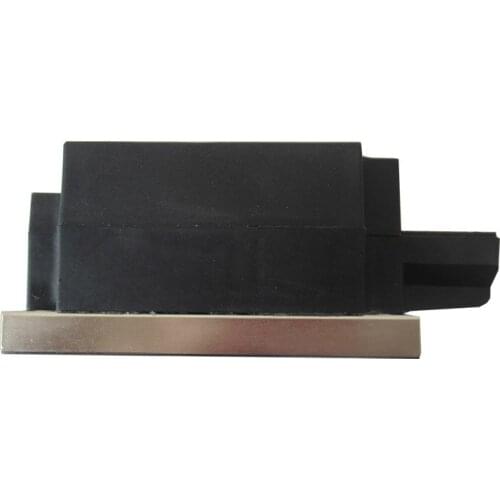 Diode module DD600S65K3