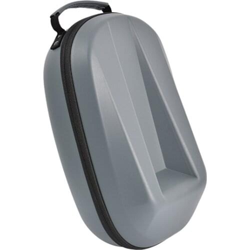 For Oculus Quest 2 Storage Box Protable Travel Protective Carrying Case Gaming Headsets Pouch Bag VR Accessories