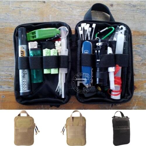 ROCOTACTICAL Backpacks For Hunting