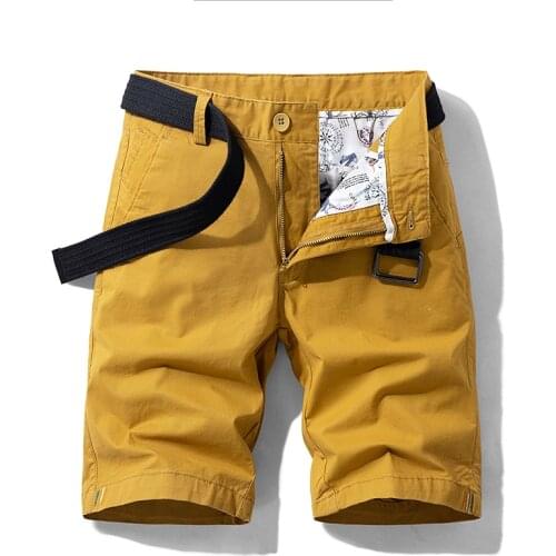 2021 New Summer Quick Drying Sports Shorts Men Casual Elasticity Breathable Loose Indoor Outdoor Fitness Run Shorts Men