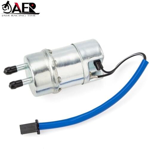 Fuel Pump for Yamaha 3YX-13907-01 3LN-13907-00 Virago XV400 XV535A XV535 Drag Star V-Star Classic Custom XVS400 XVS1100 XVS650