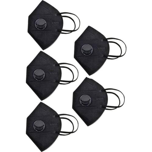 WHITE PRODUCT Safety And Security Products