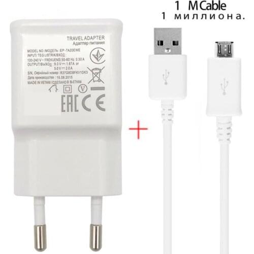 EU US Plug USB Charger type c Wall Adapter Phone Charging For HUAWEI P20 LITE P30 PRO Nokia 2.1 3.1 5.1 6.1 PLUS 8 sirocco 9 5 6