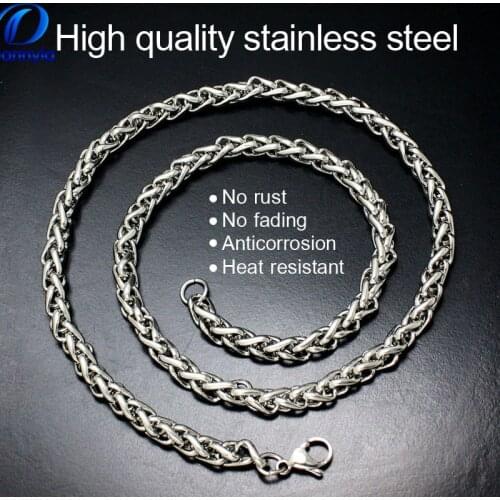 Dannyla Jewelry Pendants