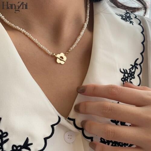 Серебряные цепочки HangZhi China At AliExpress