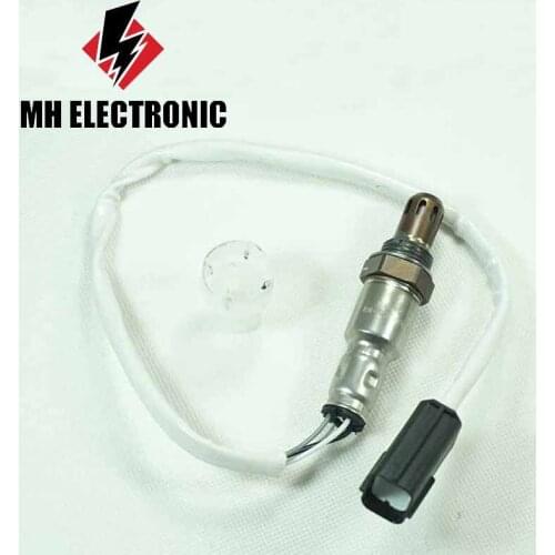 MH ELECTRONIC Oxygen O2 Sensor for Nissan Micra Note Qashqai Tiida Infiniti QX50 QX70 2007 - 2005 226A0-ET000 226A0-JA10C