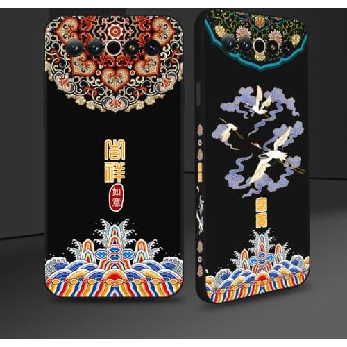Soft TPU Phone Case For Meizu 15 Lite 16 th Plus Cactus Flower Cover Shell Fundas For Meizu 16X 16XS 16T 16S 17 18 Pro