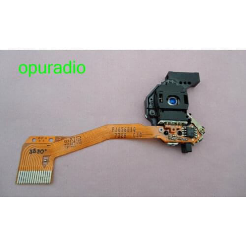 New original Matsushita single CD/6CD laser REA0142 RAE501 without IC optical pick up for many kinds of car radio tuner