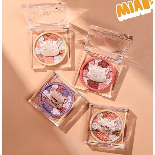 OKADY Highlighters For Face