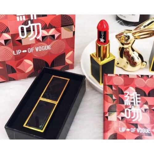 Wholesale Custom Design Luxury Beautiful Cardboard Handmade Matt Box closure Packaging gift jewelry box --- DH12229