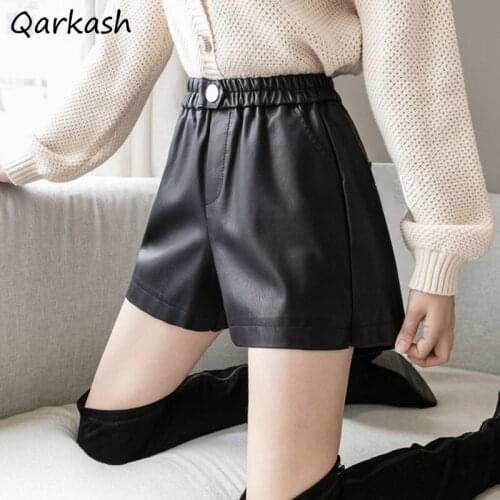 Женские шорты Qarkash China At AliExpress