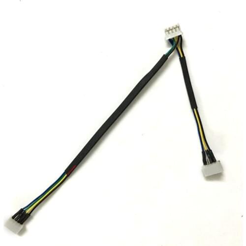 Repairist Computer Cables