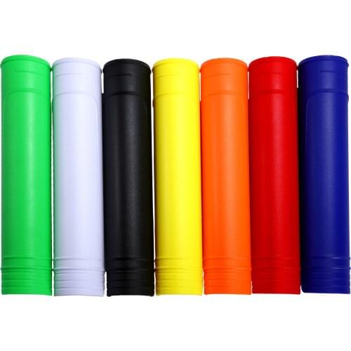 Motorcycle Fork Guard Shock Absorber Protector for Yamaha YZ 125 250 250F 250FX 250X 450F 85 WR250F WR250R WR250X WR426F WR450F