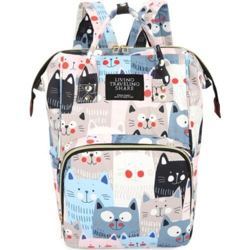 Сумки для мам Zuolunduo China At AliExpress