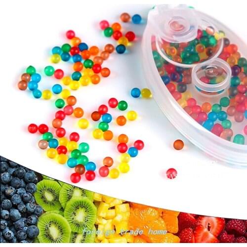 Аксессуары для сигарет Anonio China At AliExpress