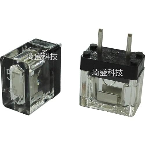 Free shipping 10PCS A60L-0001-0359 5.0A HM50