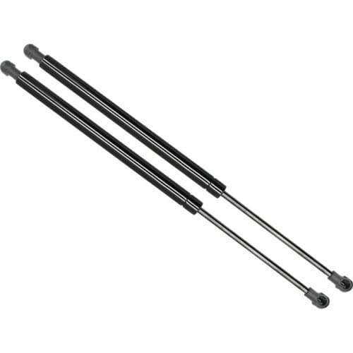 Free Shipping Trunk Gas Spring Shock Struts Compatible for Mazda Cx-9 Suv TD1263620D