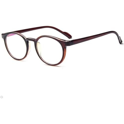 Женские очки и футляры Eyesilove China At AliExpress