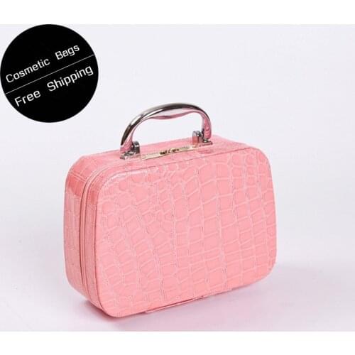 GERTIMO Sets Of Cosmetic Bags