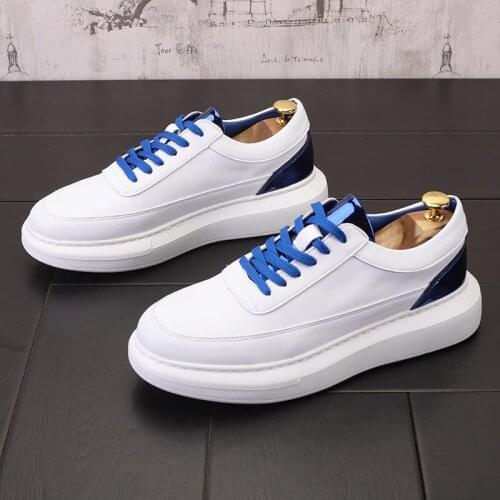 Рюкзаки HORKOOD China At AliExpress