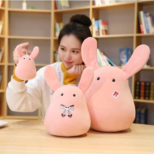 13/30/45cm Anime Toilet-Bound Hanako-kun Mokke Plush Doll Pillow Yashiro Nene Jibaku Shōnen Hanako-kun Chain Pendant Toy Gift