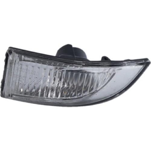 Fluence Megane 3 Scenic Laguna Mirror Signal Right