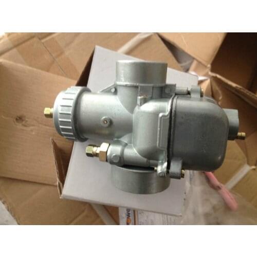 Carburettor new carb 30N2-5 model for ETZ250 TS250, TS250/1 replacement part