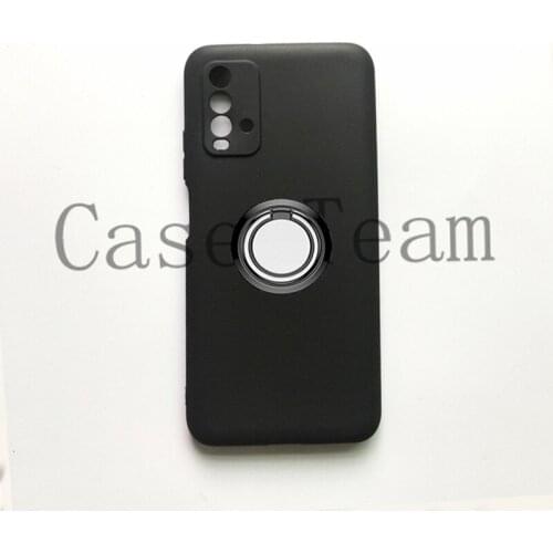 Kkwxhl Phone Cases Xiaomi Redmi 9 Power