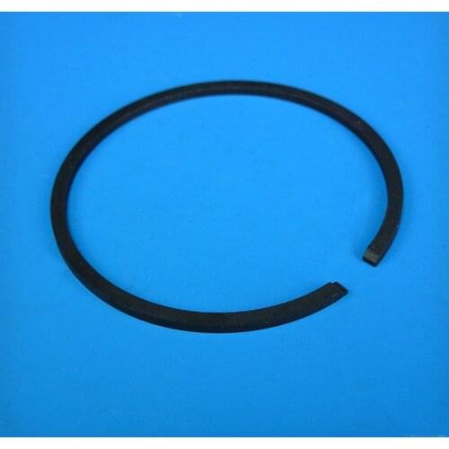 RC Drone DLE61/120 Piston Ring Kit DLE Petrol/Gasoline Engine DIY Accessories for Fixed Wing Aircraft Airplane Spare Parts