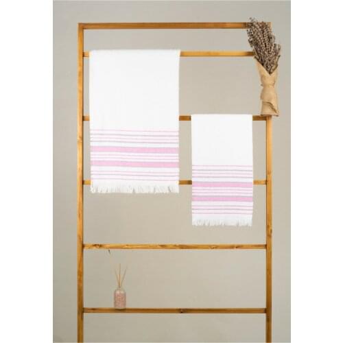 Полотенца для лица MaLana Havlu China At AliExpress