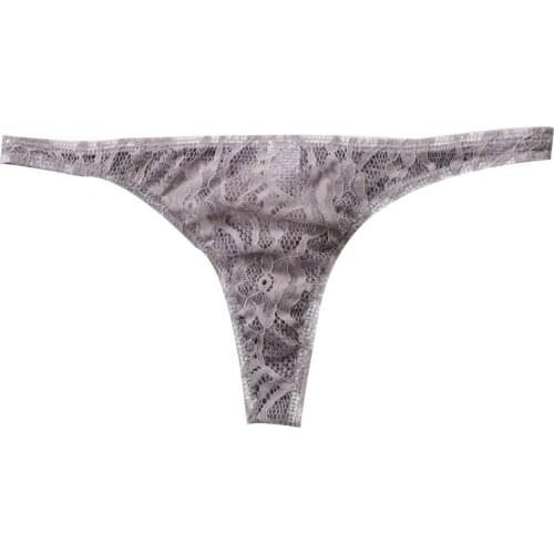 Мужские модные футболки MANVIEW China At AliExpress