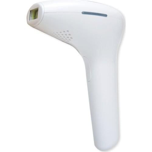 MOJOYCE Laser Epilators