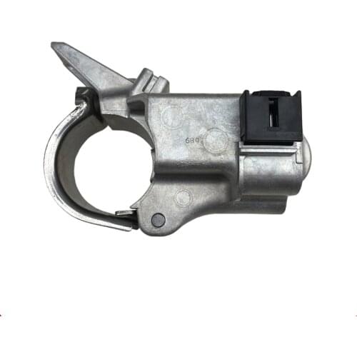 New Genuine OEM Parts Auto Steering Lock For Suzuki SX4 S-cross 2013-2020